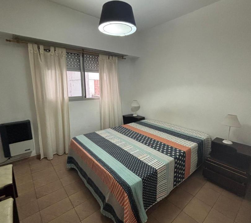 Photo of Bedroom in La Perla