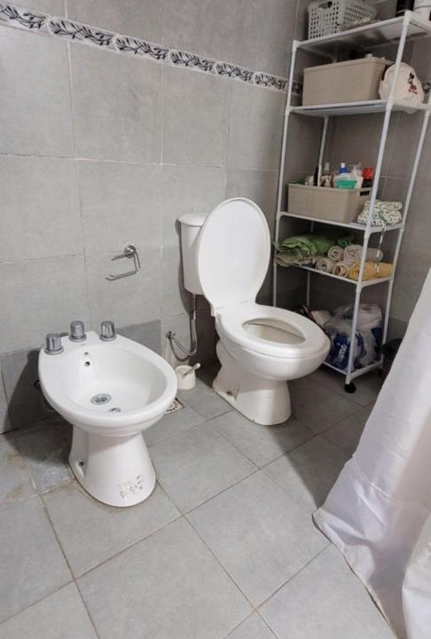 Photo of Bathroom in El Jaguel