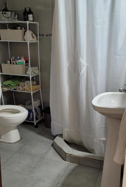 Photo of Bathroom in El Jaguel