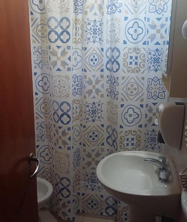 Photo of Bathroom in San Antonio Department