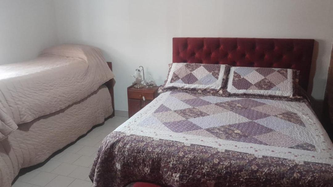 Photo of Bedroom in San Antonio Department