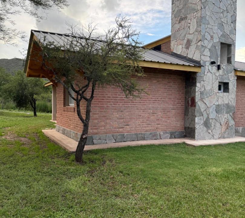 Photo of Others in Villa General Belgrano