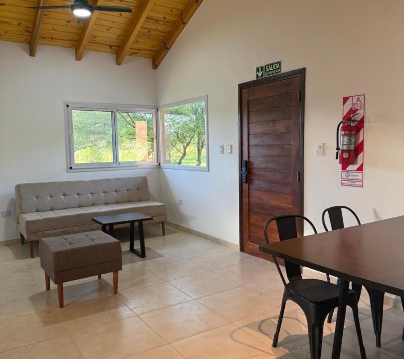Photo of Others in Villa General Belgrano