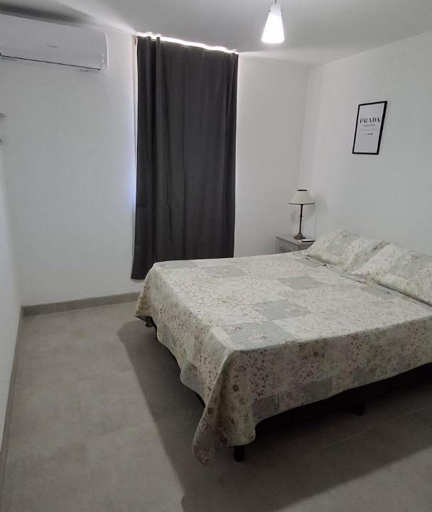 Photo of Bedroom in San Luis