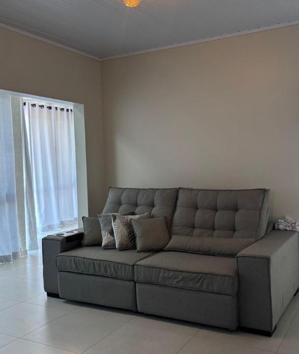 Photo of Livingroom in Ametista do Sul