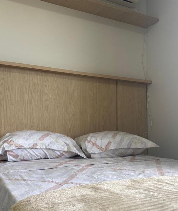 Photo of Bedroom in Ametista do Sul
