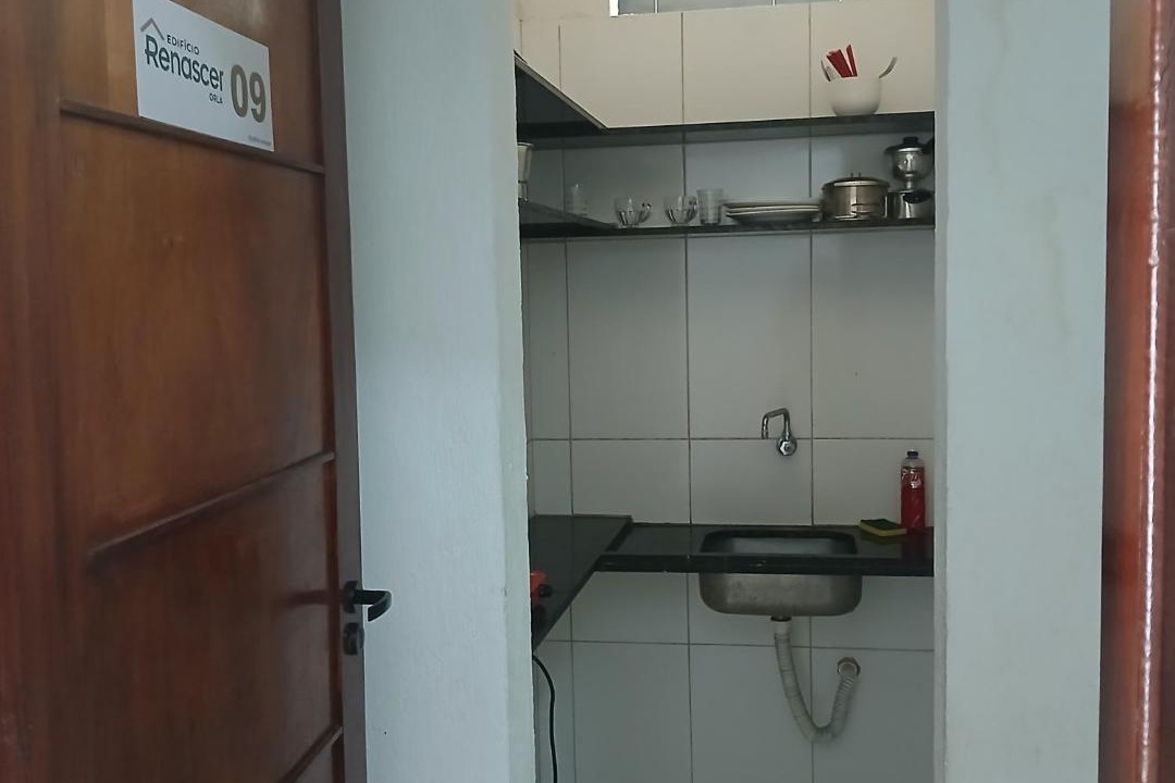 Photo of Kitchen in Atalaia