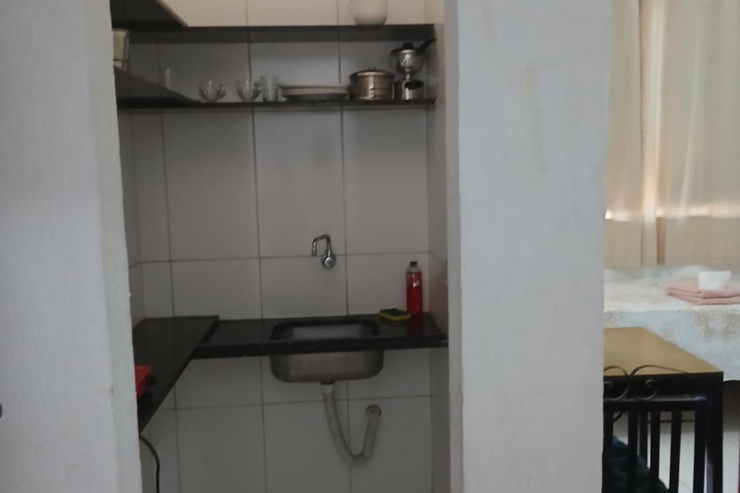 Photo of Kitchen in Atalaia