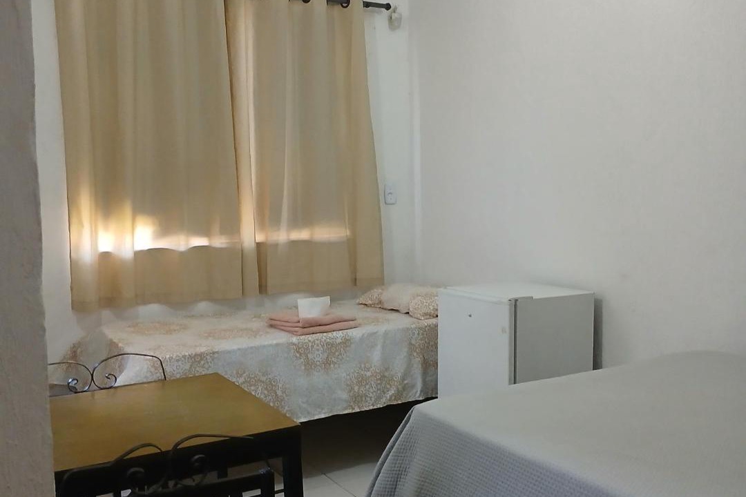Photo of Bedroom in Atalaia