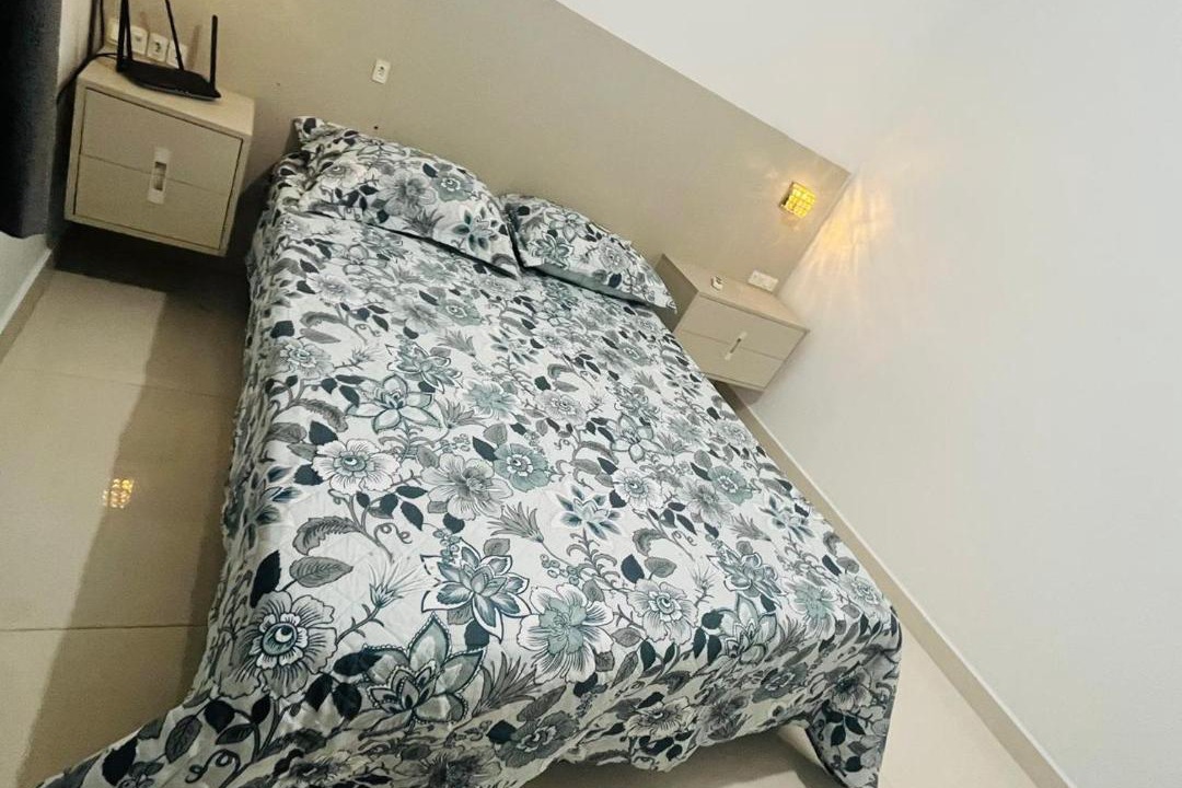 Photo of Bedroom in Governador Celso Ramos