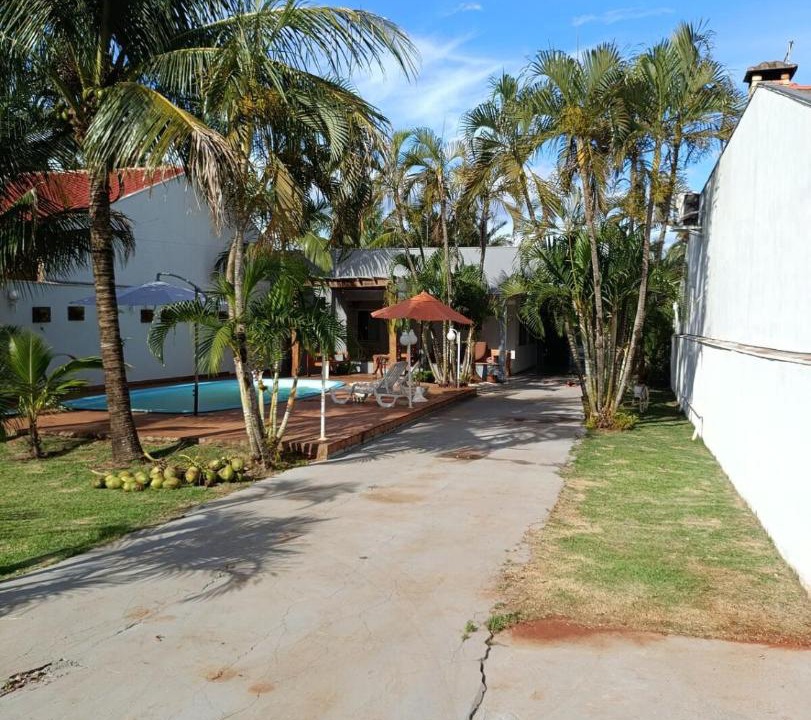 Photo of Others in Ivatuba