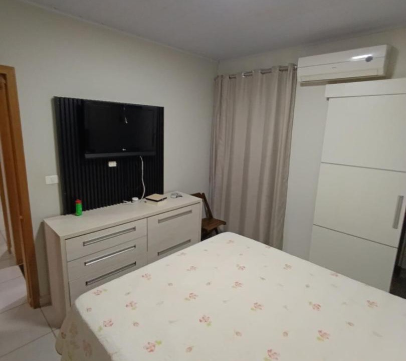 Photo of Bedroom in Ivatuba