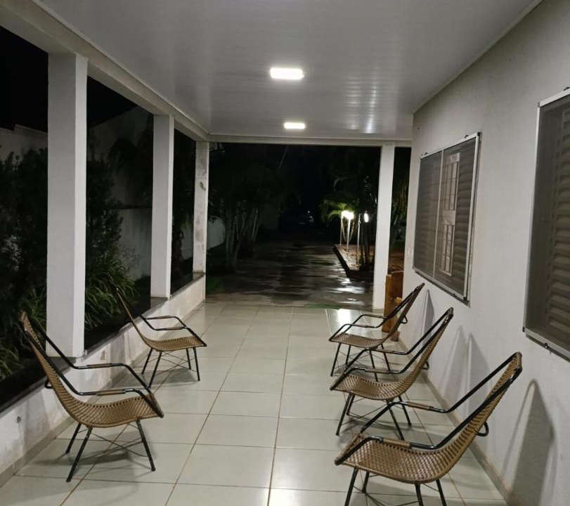 Photo of Others in Ivatuba