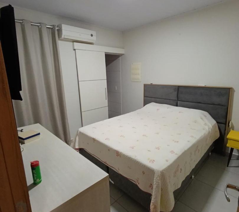 Photo of Bedroom in Ivatuba