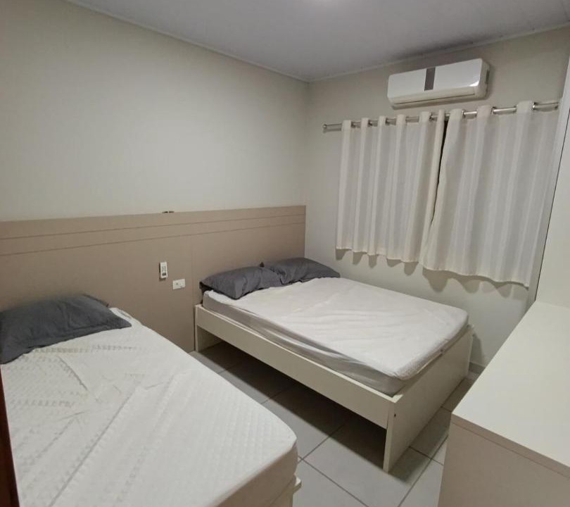 Photo of Bedroom in Ivatuba