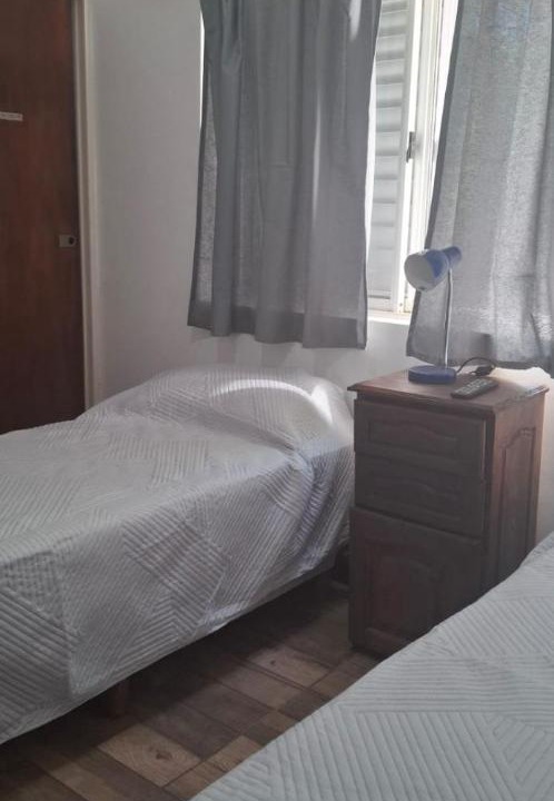 Photo of Bedroom in El Jaguel
