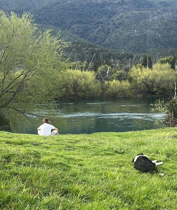 Photo of Others in Los Alerces National Park