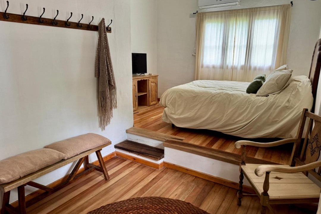Photo of Bedroom in Los Hornillos