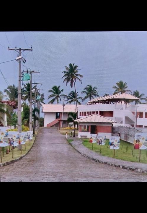 Photo of Others in Aritagua