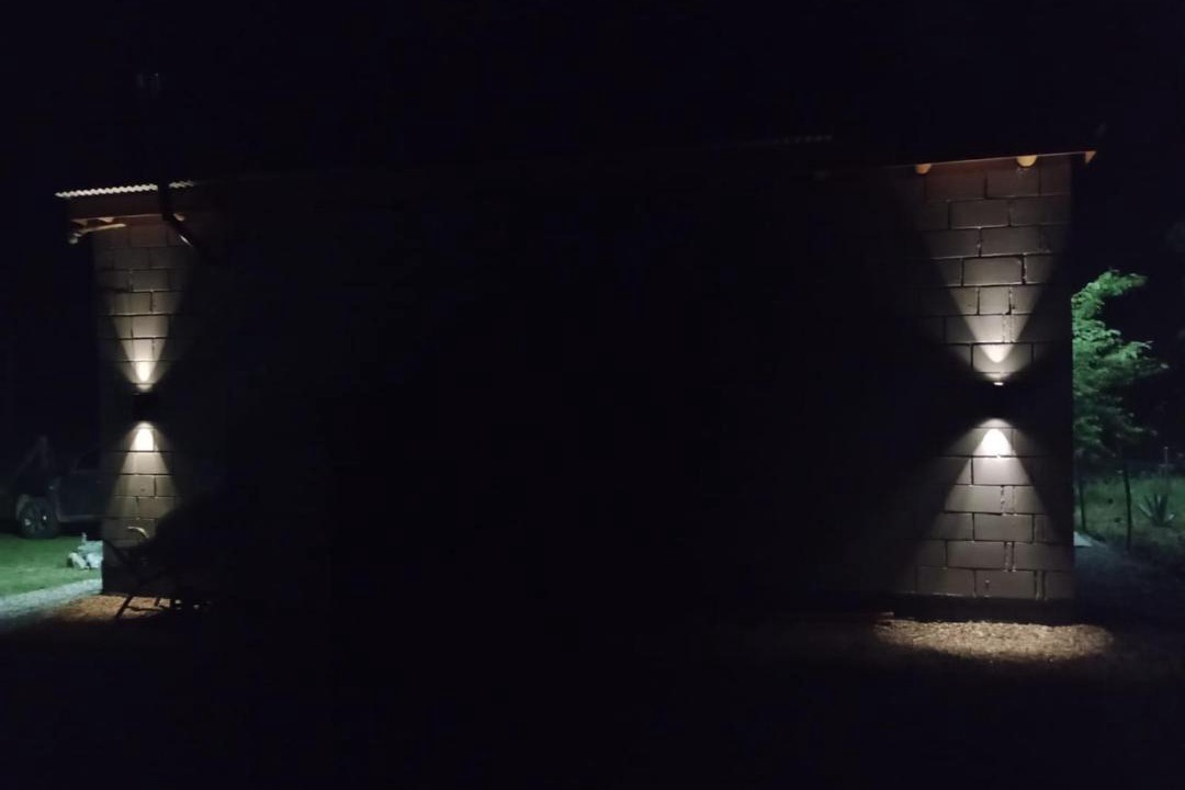 Photo of Others in Villa Yacanto
