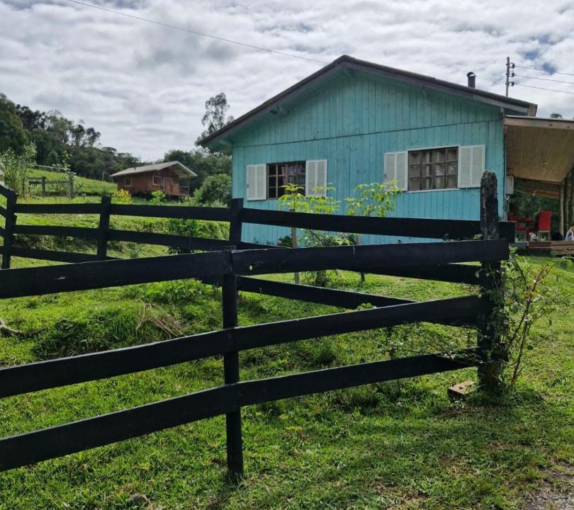 Photo of Others in Rio Rufino