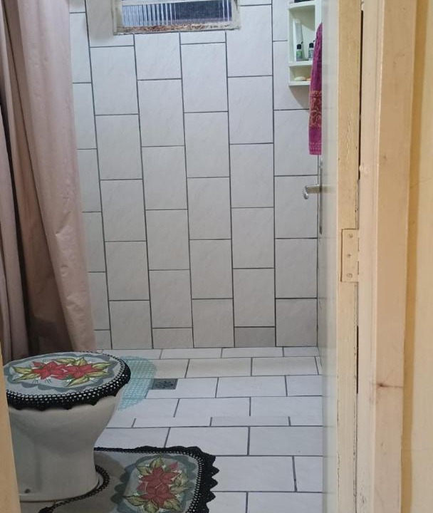 Photo of Bathroom in Caioba