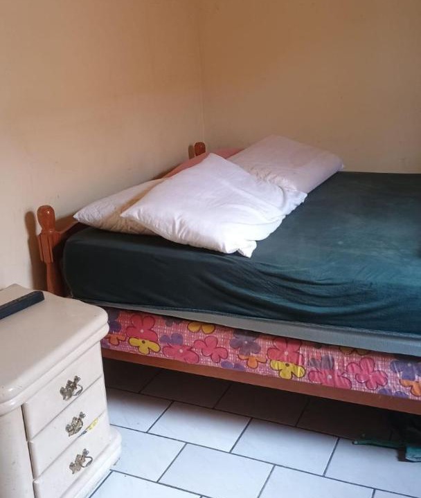 Photo of Bedroom in Caioba