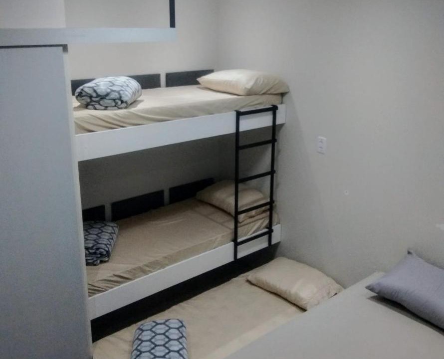 Photo of Bedroom in Pantano Grande