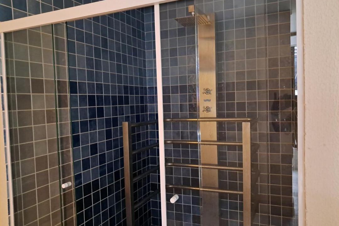 Photo of Bathroom in Campinas