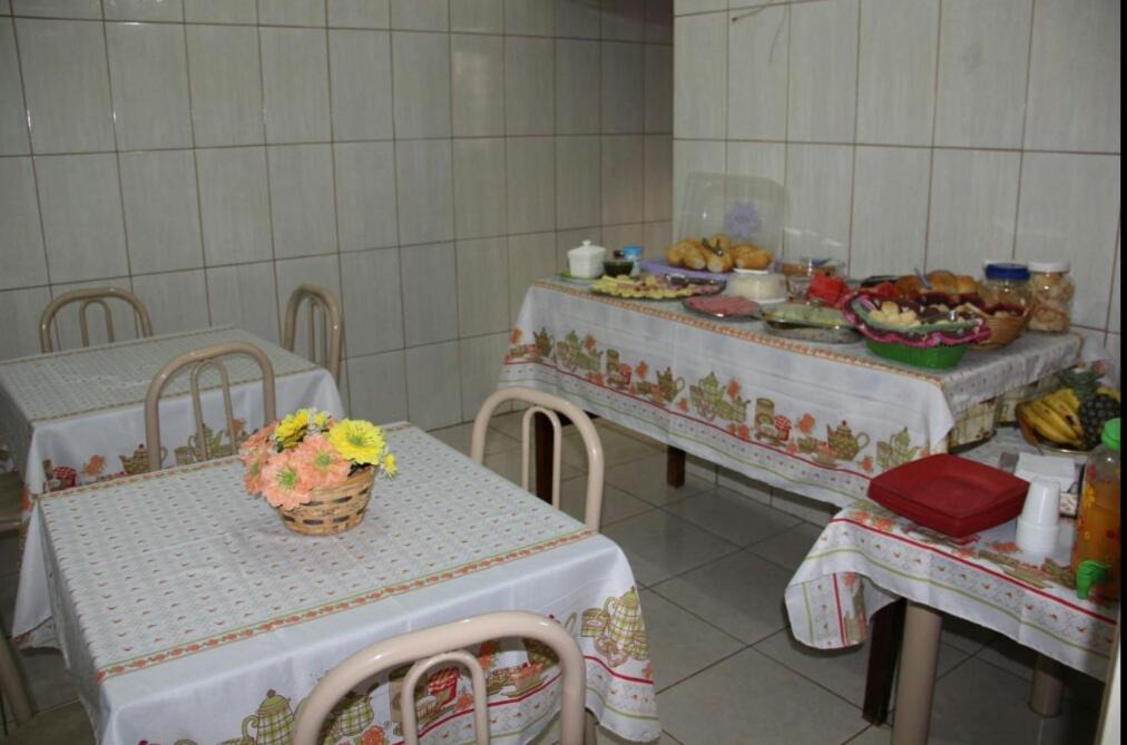 Photo of Others in Barretos