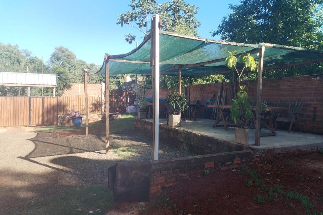 Photo of Others in Puerto Iguazu
