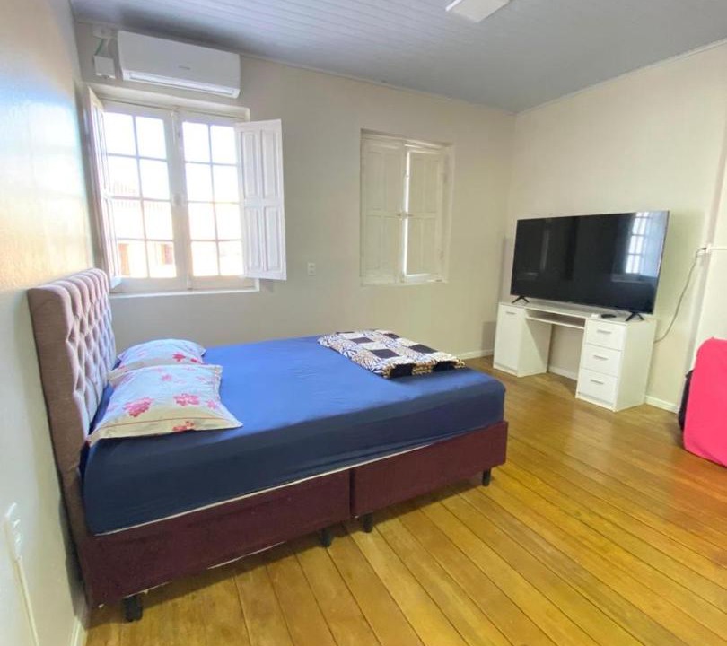 Photo of Bedroom in Rosario do Sul