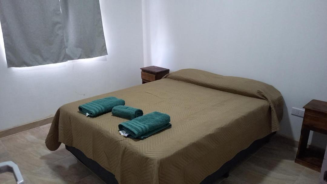 Photo of Bedroom in Rio Colorado