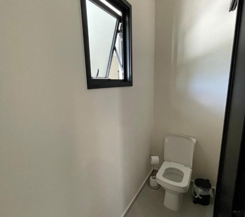 Photo of Bathroom in Piracaia