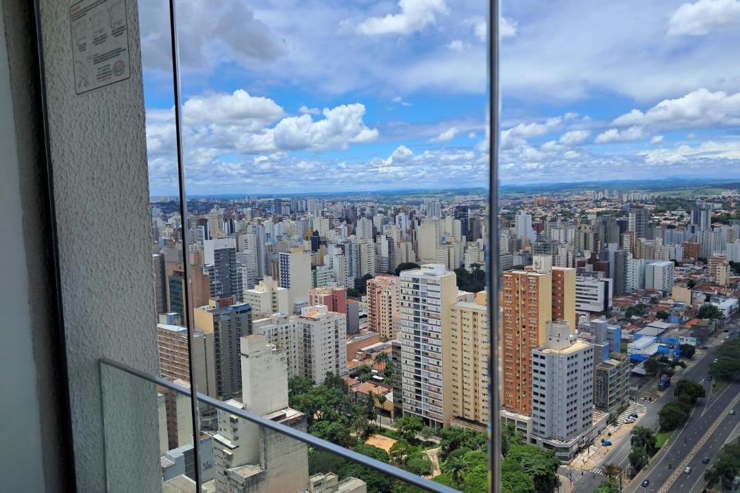 Photo of Others in Campinas