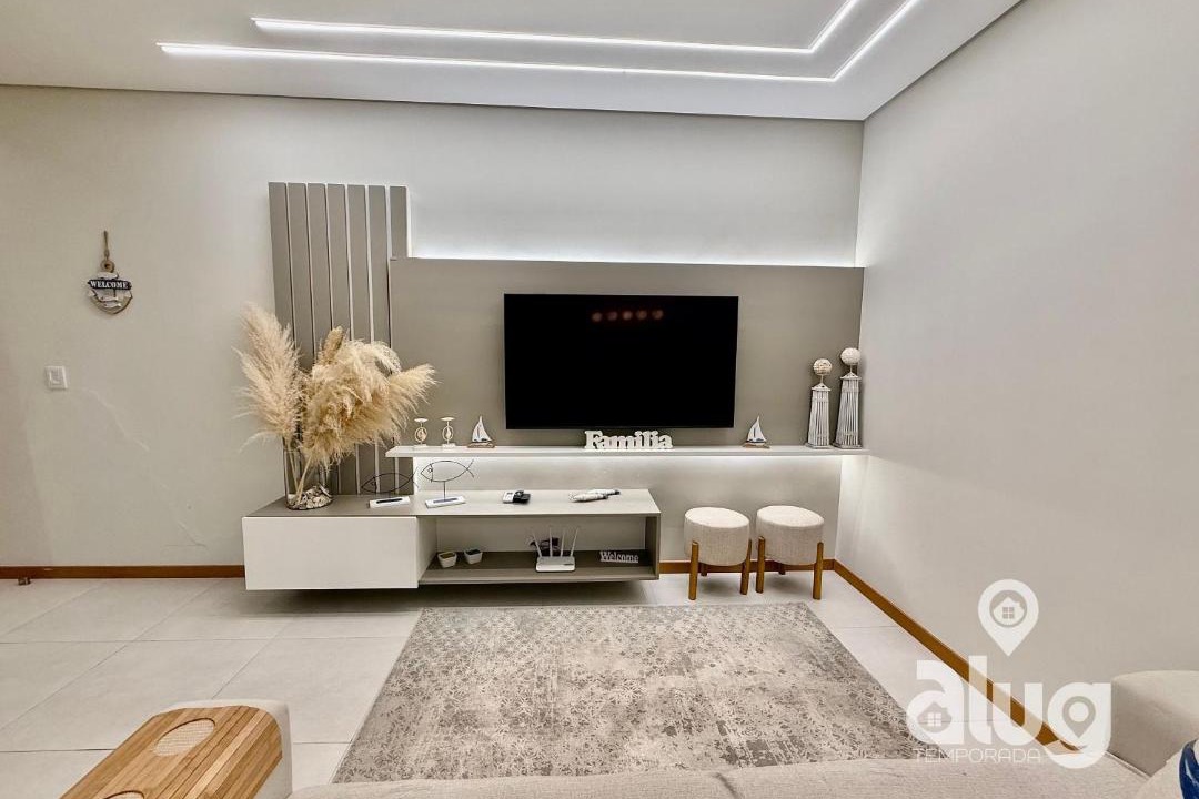 Photo of Livingroom in Penha