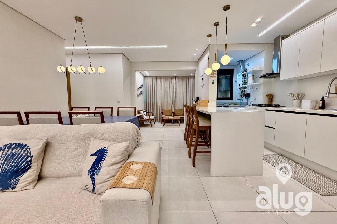 Photo of Others in Penha