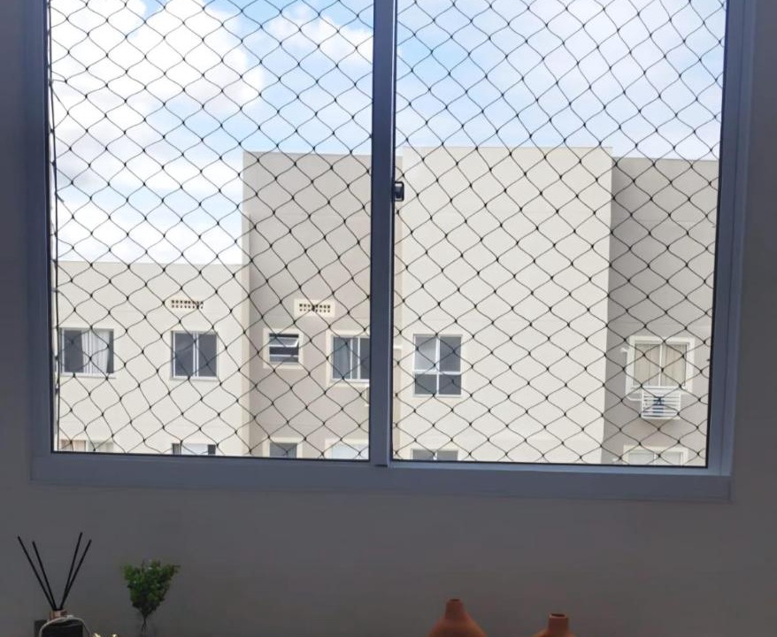 Photo of Others in Portal do Sol