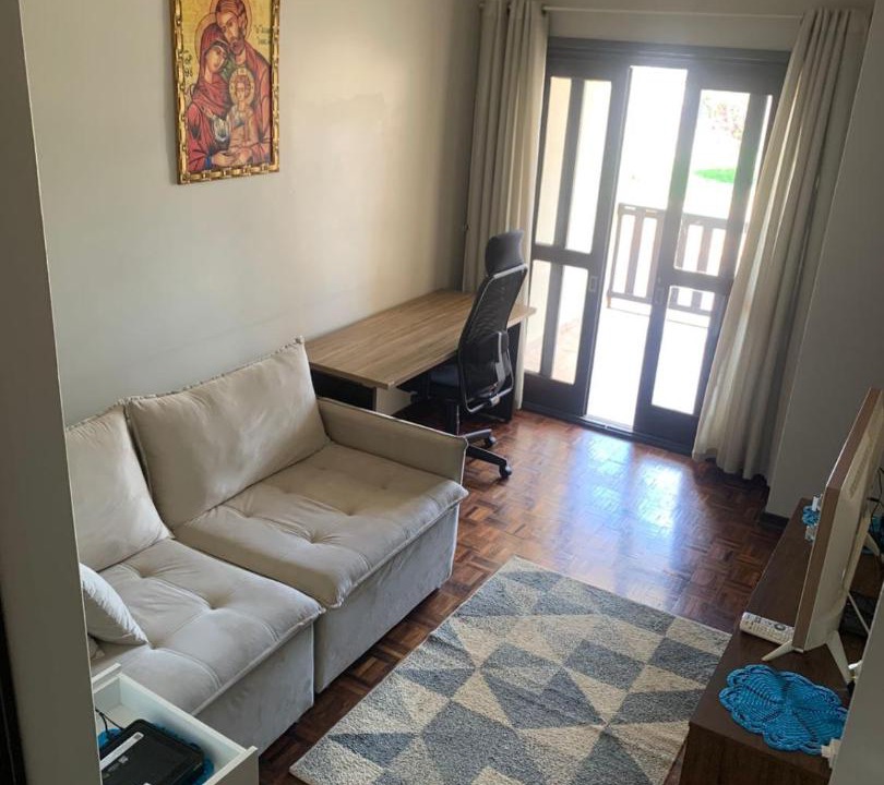 Photo of Livingroom in Alto Alegre