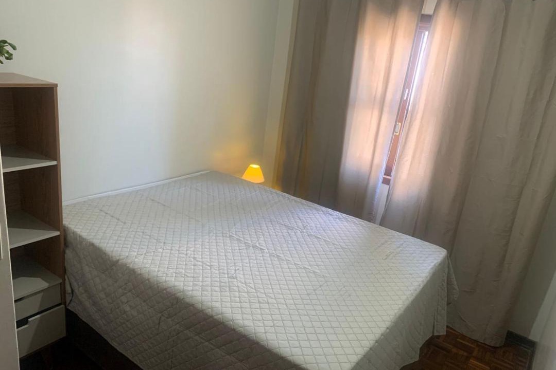 Photo of Bedroom in Alto Alegre