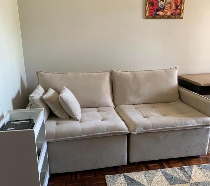 Photo of Livingroom in Alto Alegre