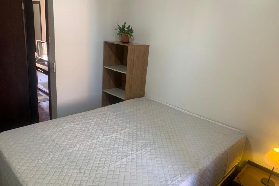 Photo of Bedroom in Alto Alegre