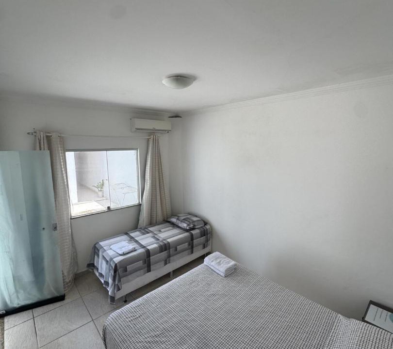 Photo of Bedroom in Santa Cruz Cabralia