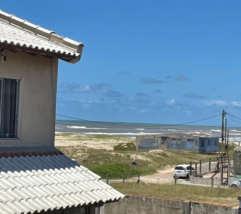 Photo of Others in Cidreira