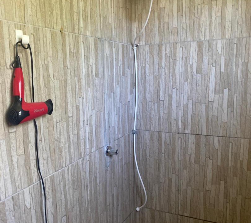 Photo of Bathroom in Balneario Pinhal