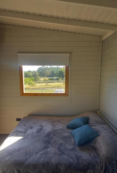 Photo of Bedroom in Colonia Chapadmalal