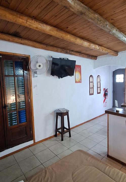Photo of Others in Trapiche