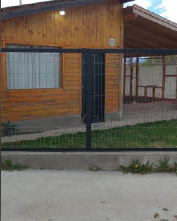 Photo of Others in Cholila
