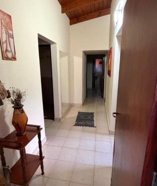 Photo of Others in Tafi del Valle