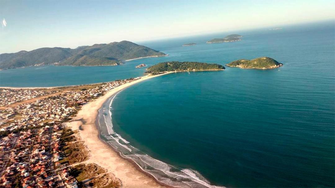 Photo of Others in Ponta do Papagaio